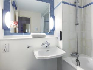 Washington Hotel | The Reston Hotel, Part of AG Collection