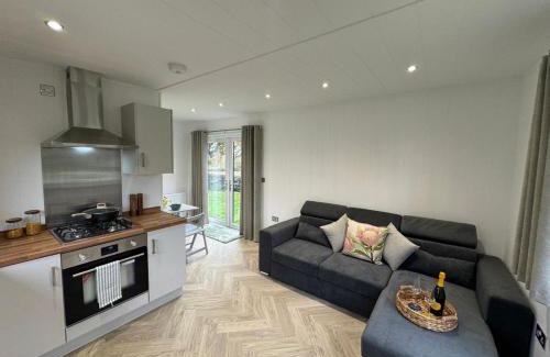 Newbold Coleorton Other | The Retreat 2