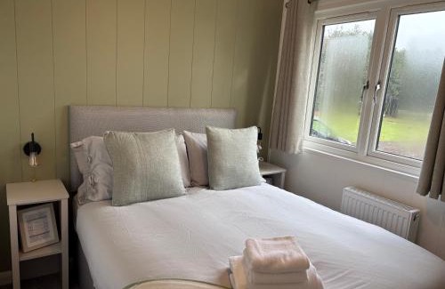 Newbold Coleorton Other | The Retreat 2