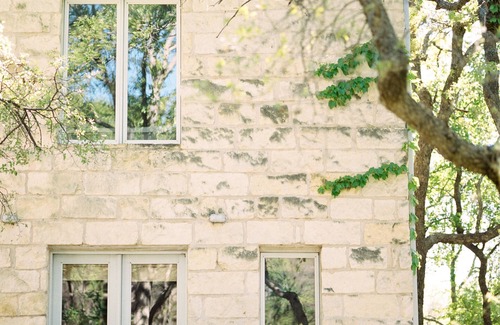 Cool House | The Retreat; A Home Away From Home