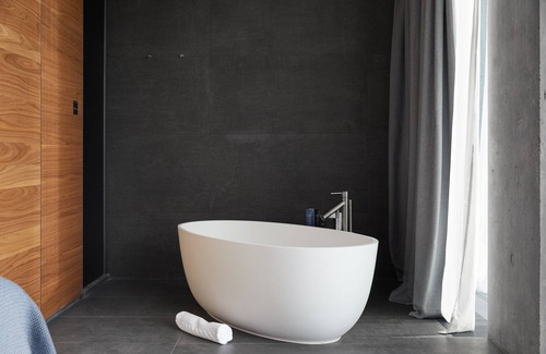 Grindavik Hotel | The Retreat at Blue Lagoon Iceland