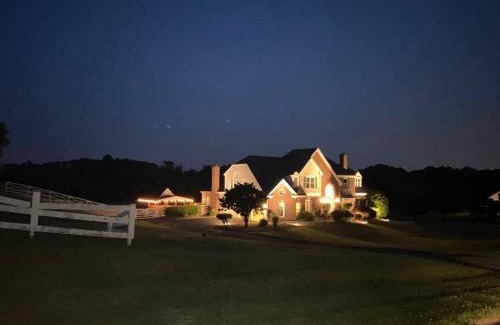Germantown Apartment | The Retreat at Davis Mill