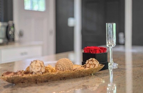 Clarkdale House | The Retreat at Douglasville