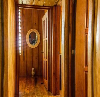 Corozal Apartment | The Retreat at Finca Solana, Corozal, Belize