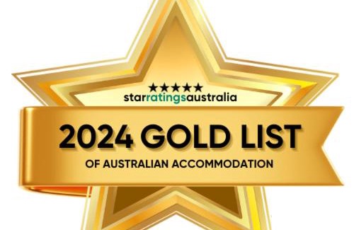 North Tamworth Resort | The Retreat at Froog Moore Park