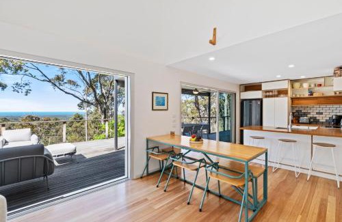 Moruya House | The Retreat at Moruya