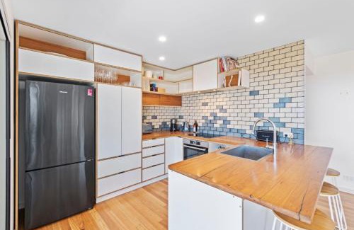 Moruya House | The Retreat at Moruya