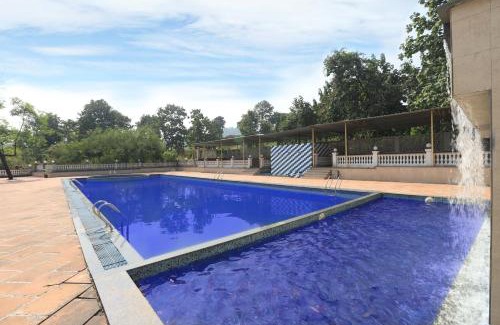 Durshet Apartment | The Retreat by City Homes Aashiyaanaa