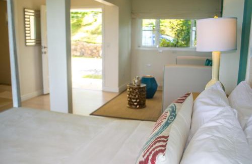 Jesus Hotel | The Retreat Costa Rica - Wellness Resort & Spa