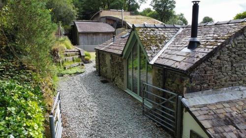 Bowness-on-Windermere House | The Retreat Cottage