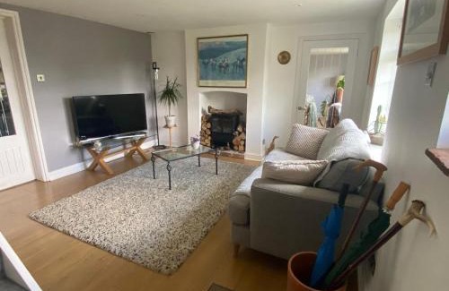 Stowe Bed & Breakfast | The Retreat