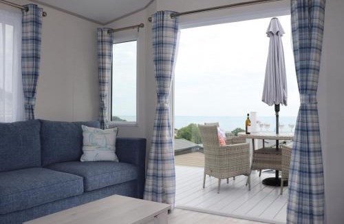 Otterton House | The Retreat