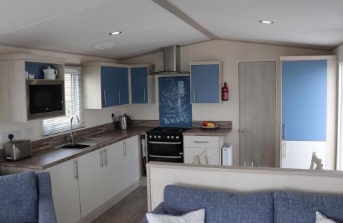 Otterton House | The Retreat