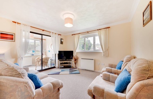 North Buckland Cottage | The Retreat