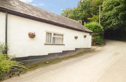 Liskeard House | The Retreat