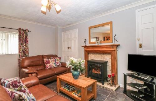 Liskeard House | The Retreat