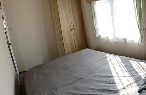 Selsey Resort | The retreat