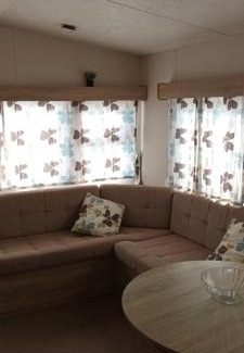 Selsey Resort | The retreat