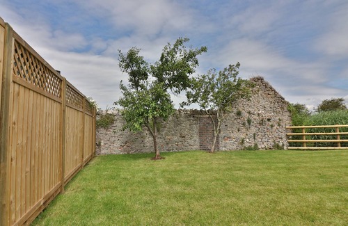 Weston-super-Mare House | The Retreat