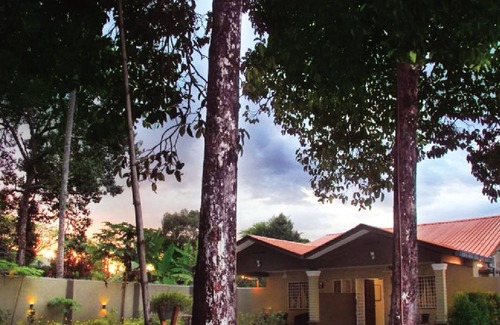 Tanjung Malim House | The Retreat Homestay