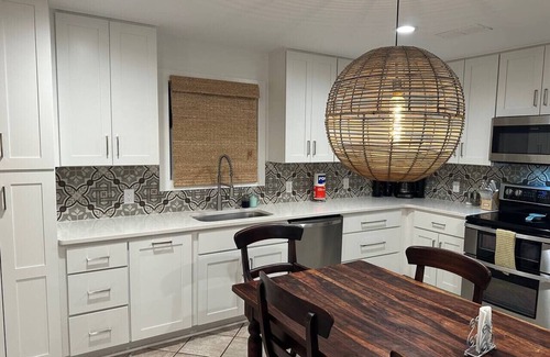 Fort Walton Beach - Destin House | The Retreat in Santa Rosa Beach Bungalow E
