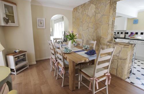 West Lulworth House | The Retreat Lulworth