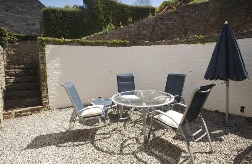 West Lulworth House | The Retreat Lulworth
