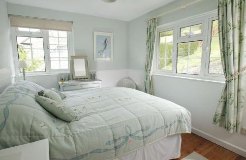 West Lulworth House | The Retreat Lulworth