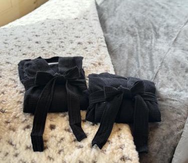 Gap Apartment | The Retreat on the Ranch (INSANE VIEW)