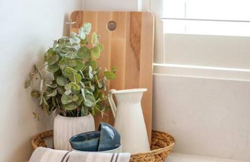 Plympton Apartment | The Retreat Plympton