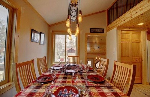 Breezy Point House | The Retreat - Summer is filling up fast