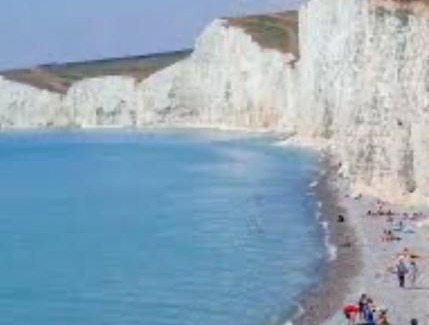 Robertsbridge Other | The Retreat @The Outside Inn