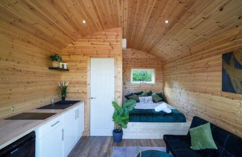 Robertsbridge Other | The Retreat @The Outside Inn