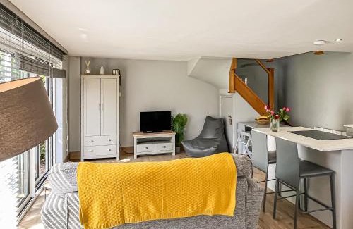 Kneesall House | The Retreat - Uk45099