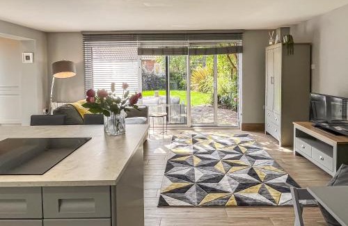 Kneesall House | The Retreat - Uk45099