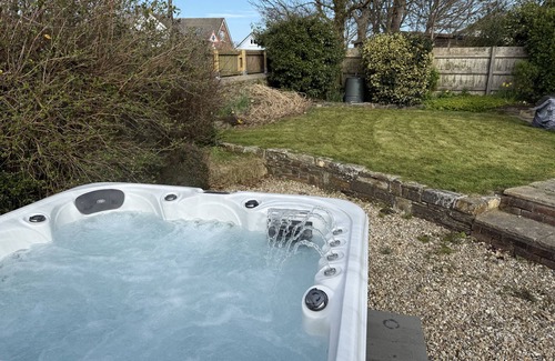 Westward Ho House | The Retreat Westward Ho!