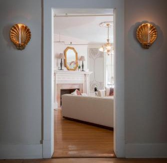 Adams Hotel | The Revival House