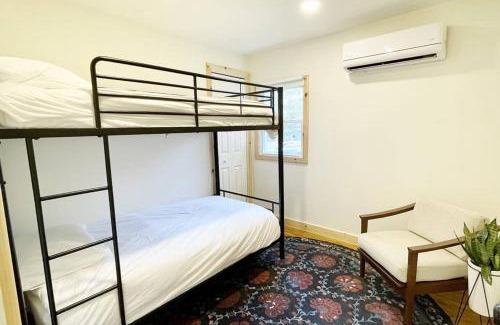 Greentown Hotel | The Rex