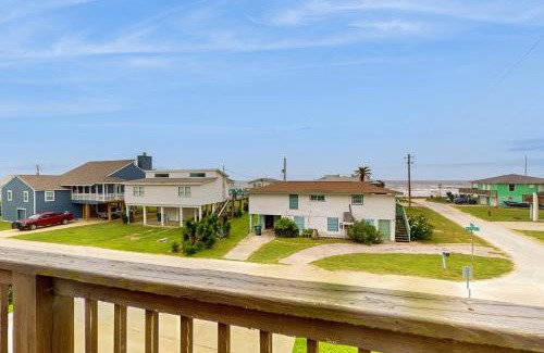 Bermuda Beach House | The Reynolds Beach House
