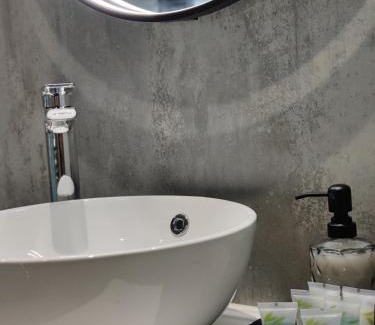 Ribchester Hotel | The Ribchester Arms