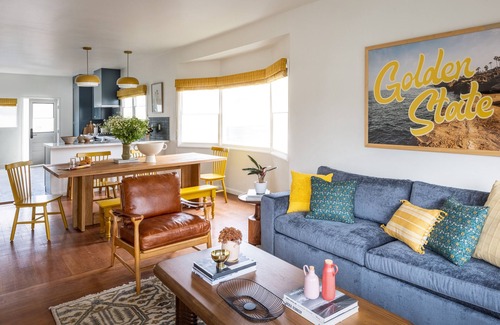 Old Towne Hotel | The Richland