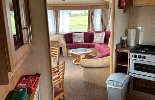 Stockbridge House | The Rider's Retreat at Danebury