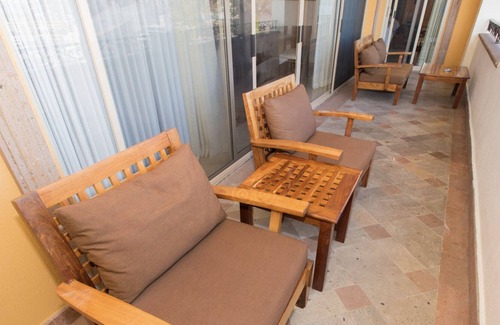 Marina Resort | The Ridge at Playa Grande #LOVECABO SUNDAY CHECK IN/OUT