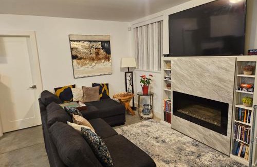 Blueridge House | The Ridge