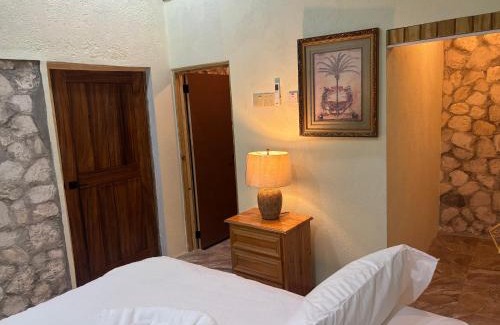 Blue Mountains National Park Villa | The Ridge - Stone Cottage