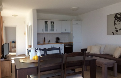 Budjaka Apartment | The right place for your dream holiday