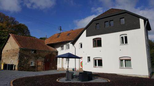 Adenau Apartment | The Ring Inn
