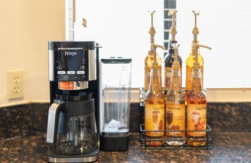 Sonoran Heights Apartment | The Rio Retreat, Scottsdale!