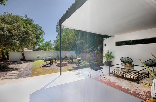 Muldersdrift House | The Risa House