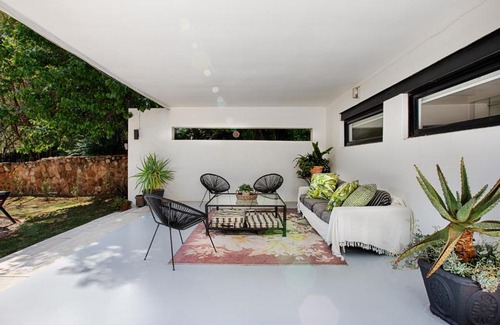 Muldersdrift House | The Risa House